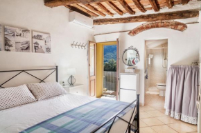 Casa Vacanze Boutique House Casa Bandi Gavorrano